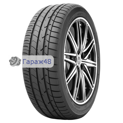 Toyo Tranpath mpZ 215/60 R17 96H